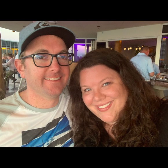 Meet your Posher, Jessi - Picture 2 of 8